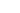 Storico