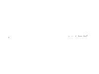 Powered By: Snitz Forums 2000 Version 3.4.07