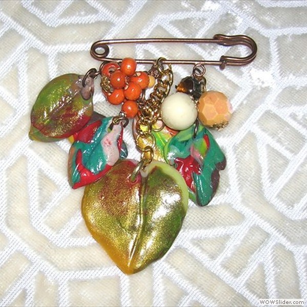 autumn_berries