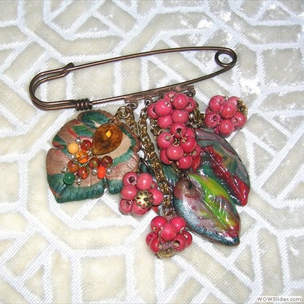 autumn_berries_big