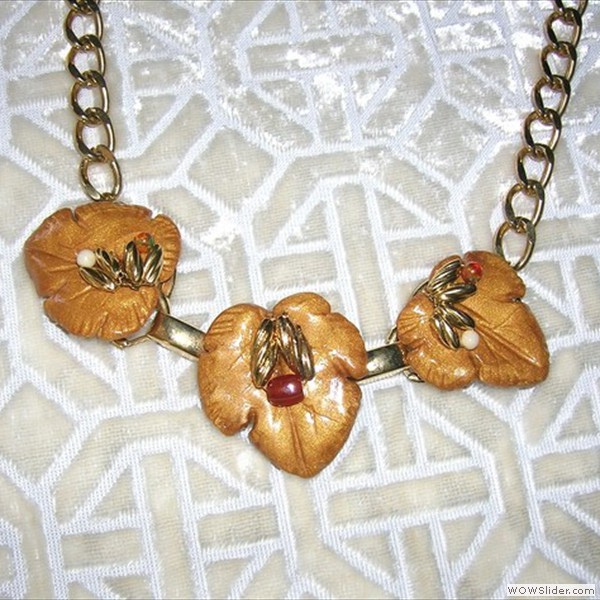 autumn_leaves