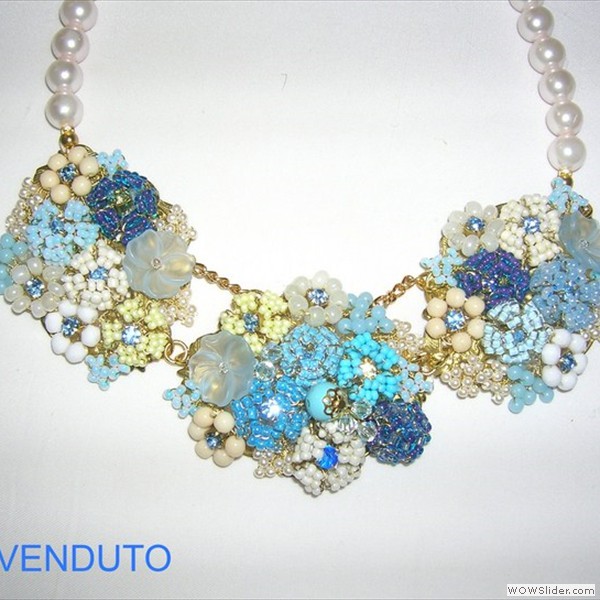 azzurra_big