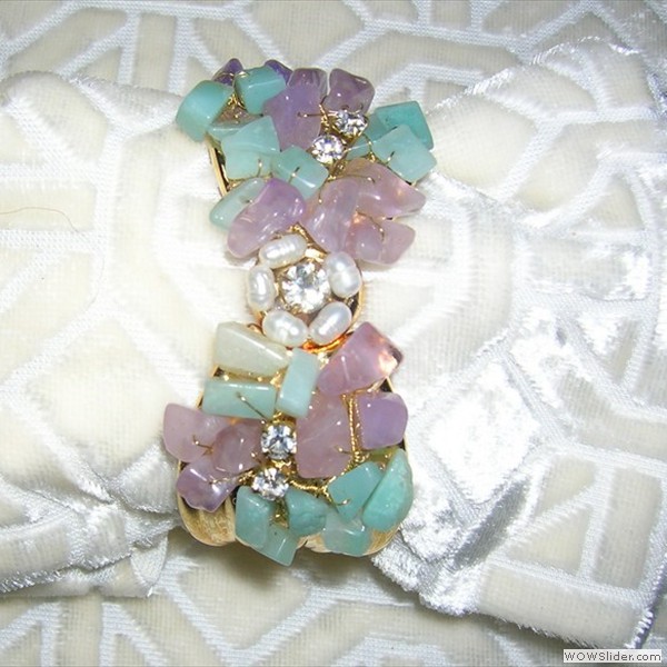 bracciale_sprimg_dawn