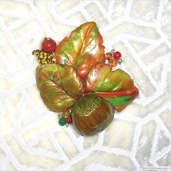 hazelnut_bush