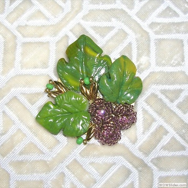 late_summer_leaves