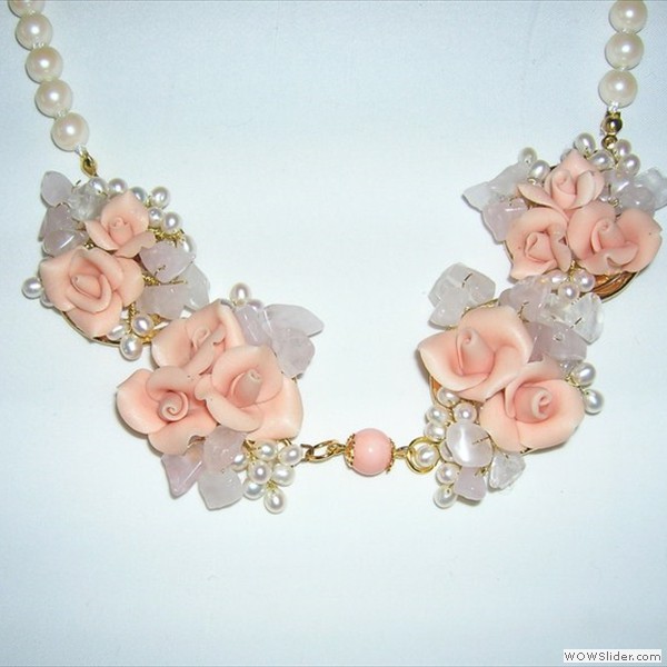 may_bride