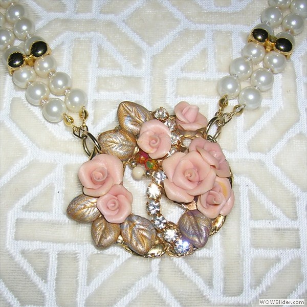 old_roses