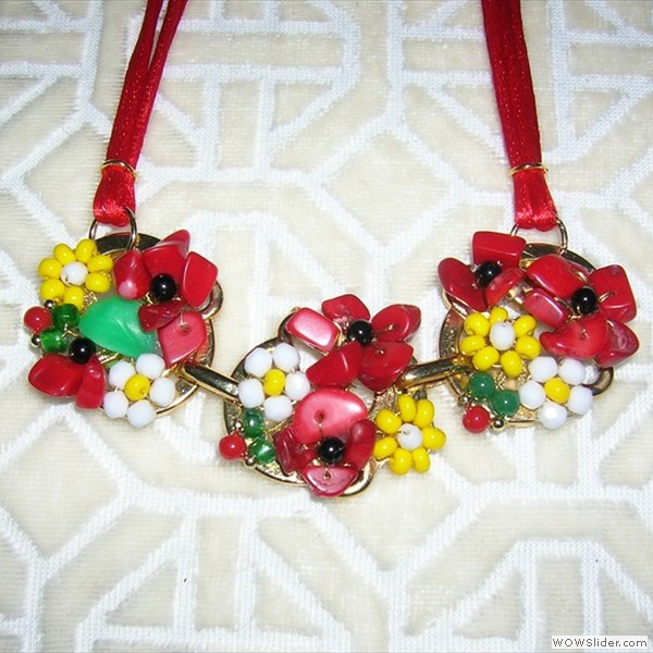 poppies