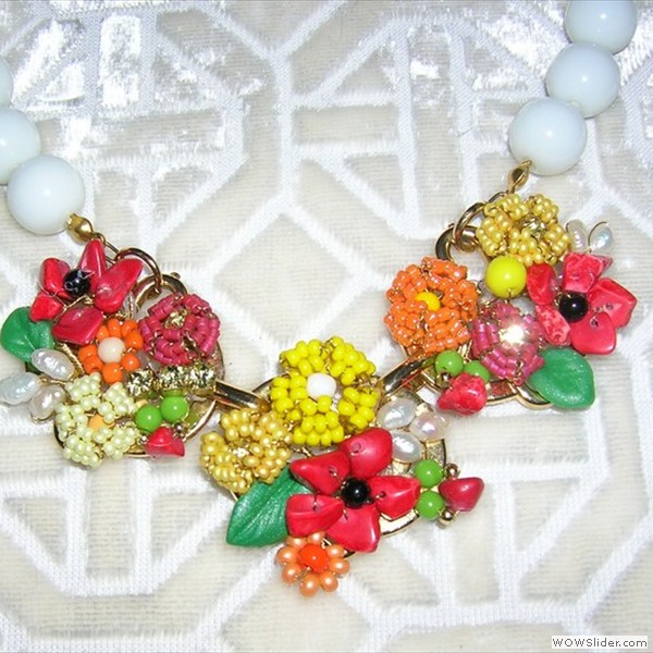 poppiesanddaffodils