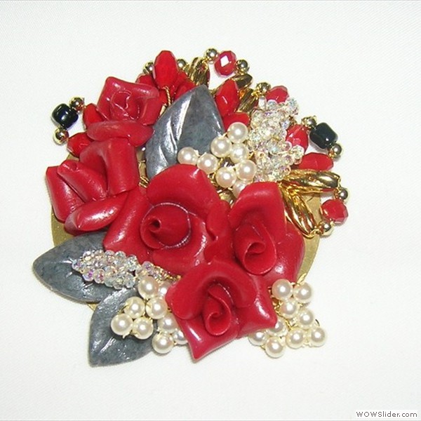 red_big_pin