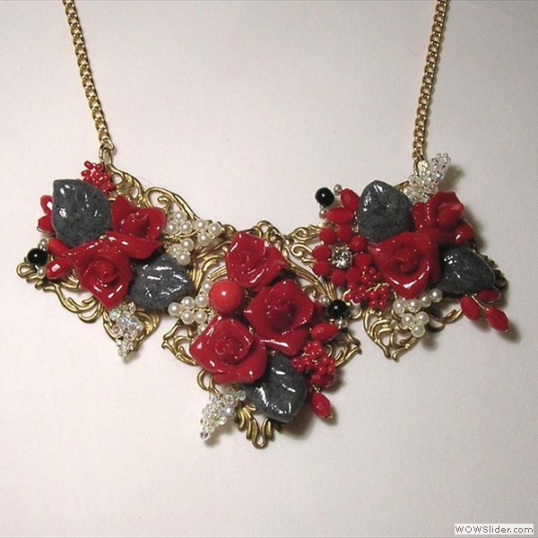royalredroses