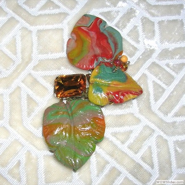 sunny_leaves_2