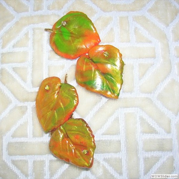 sunset_leaves
