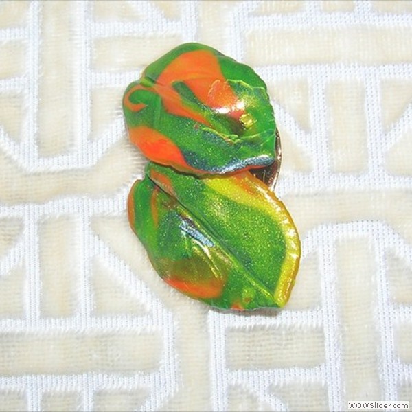 twin_leaves