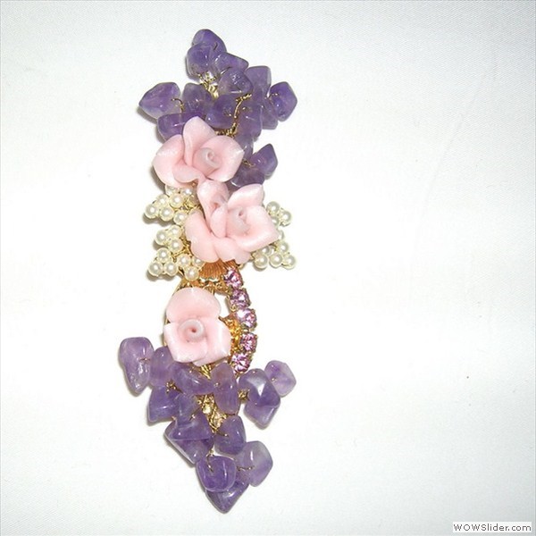 violet_symphony