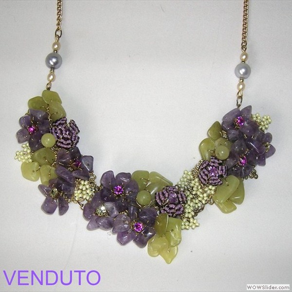 violets_dreamer
