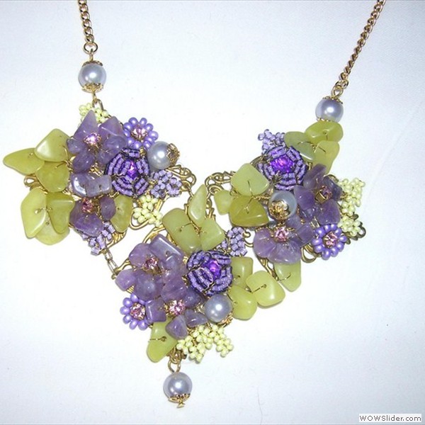 violets_path