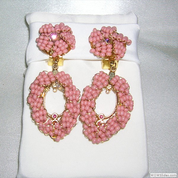 pendenti_rosa