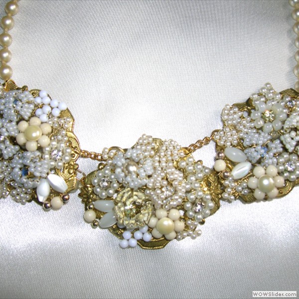 winter_queene