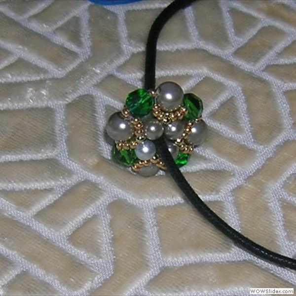 bead_verde