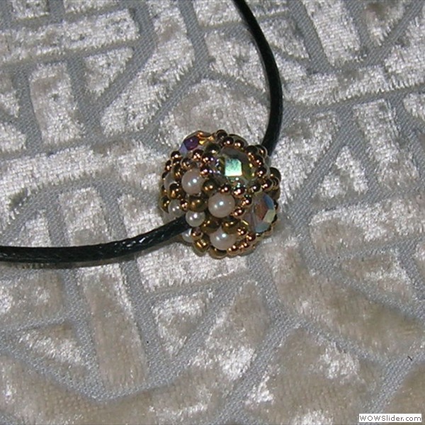 boule_cristallo_bianco