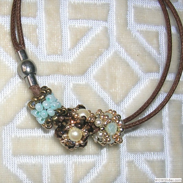 bracciale_boston