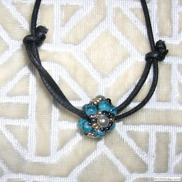 bracciale_capri
