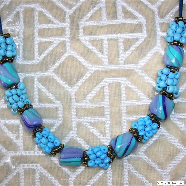 collana_cerveteri