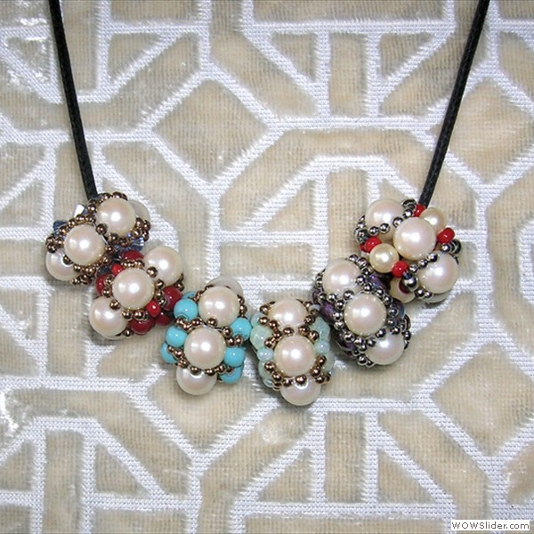 collana_folly