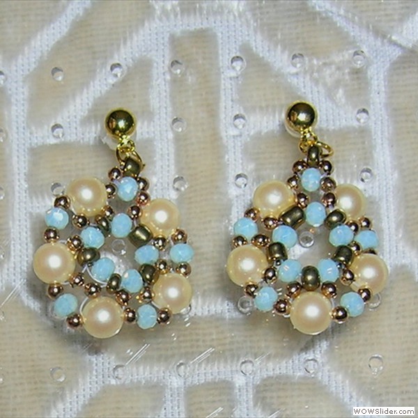 or_disco_giada