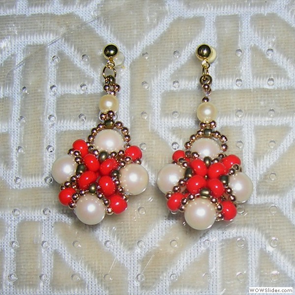 or_renaissance_rosso