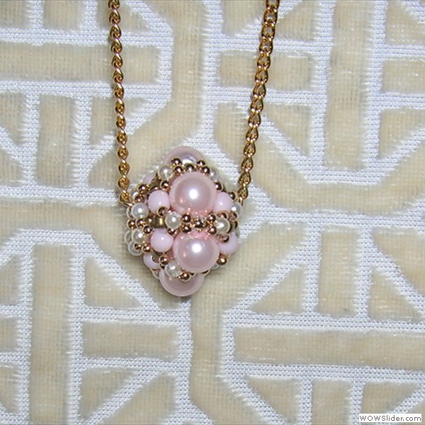 royal_pink_b