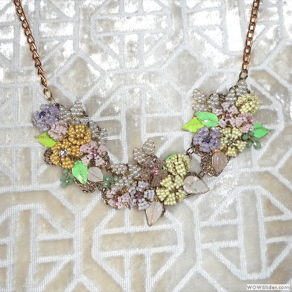 dreaming_about_spring