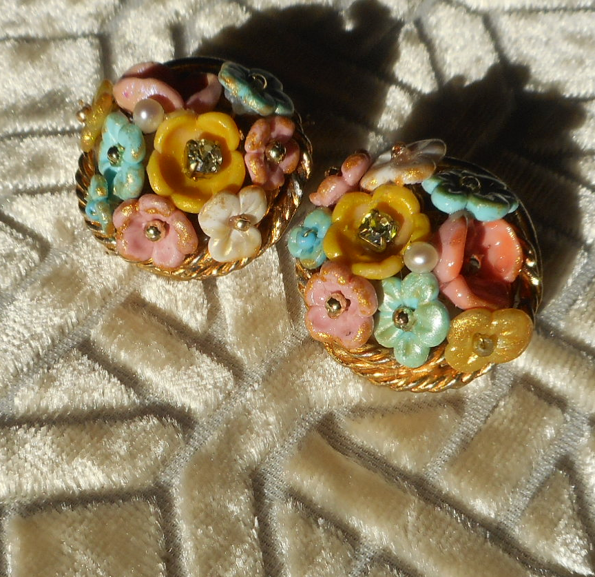 dreaming_about_spring