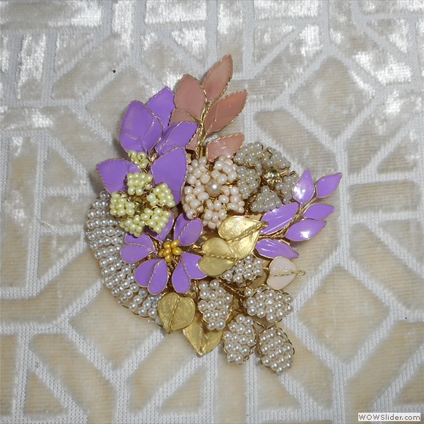 spring_joy