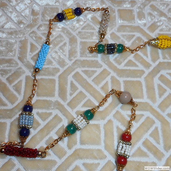 dettaglio_6