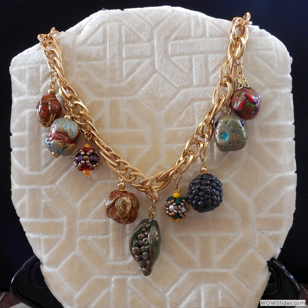 collana_fall_01
