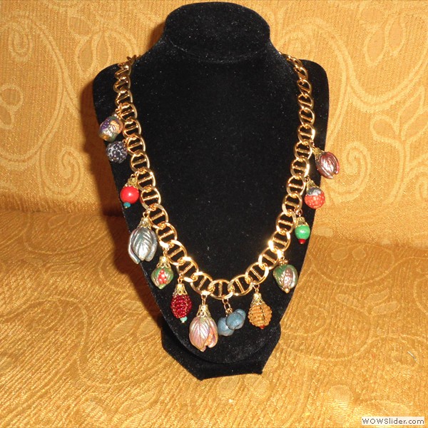 collana_fall_02