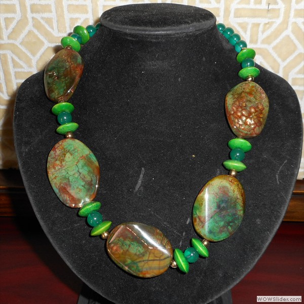 stones_01