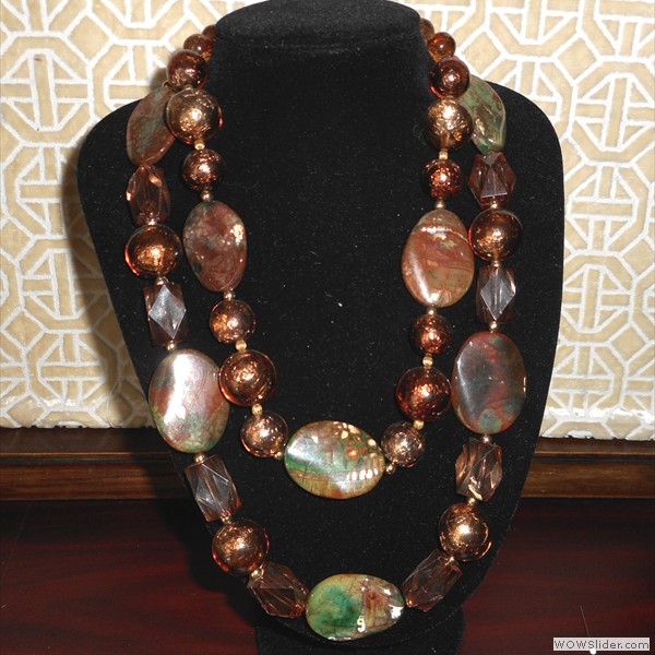 stones_03_04