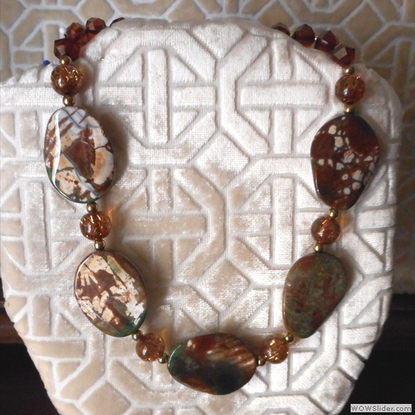 stones_05