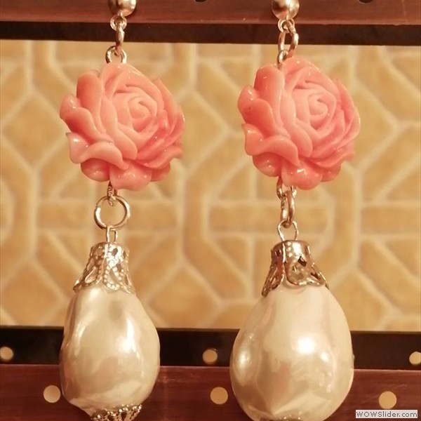 or_baroca_rosa