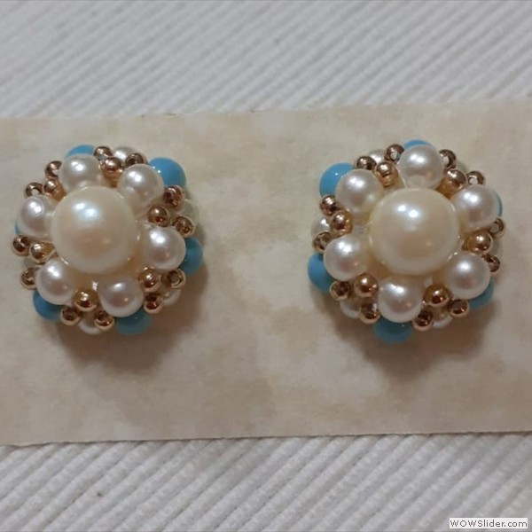 or_beaded_armanda