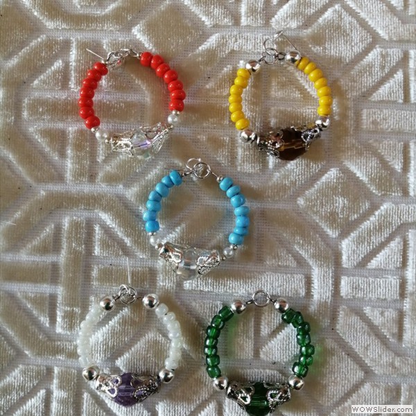 or_cerchio_candies