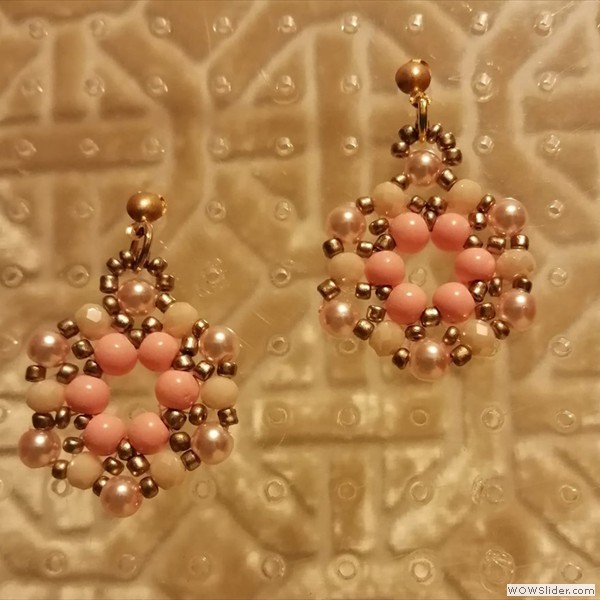 OR_ROSA_BEADED