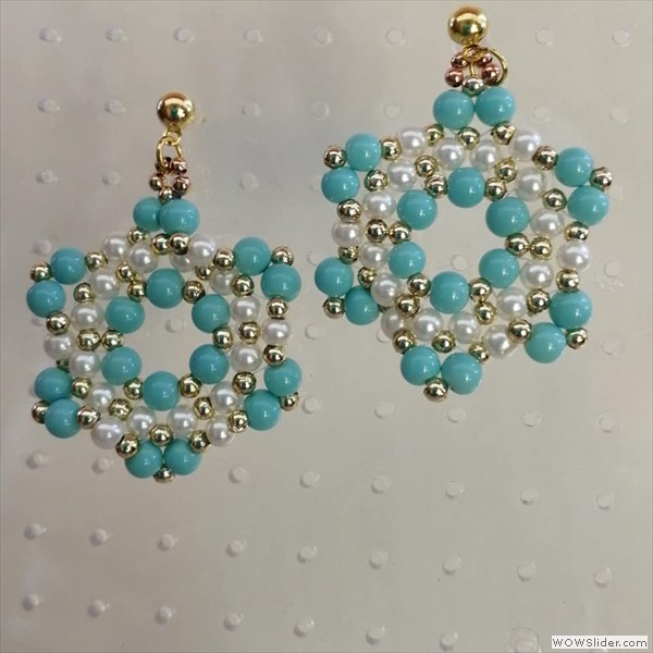 OR_TURCHESE_BEADED