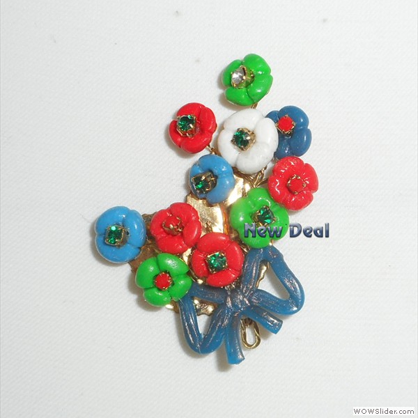 flowerbed_02