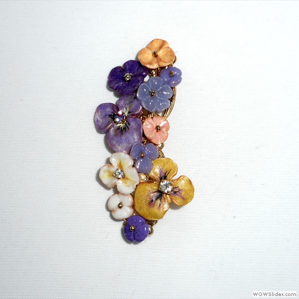 flowerbed_verticale