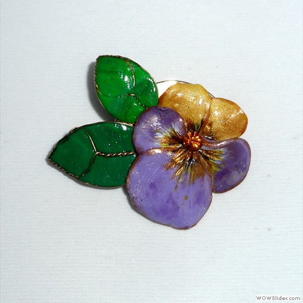 pansie_01