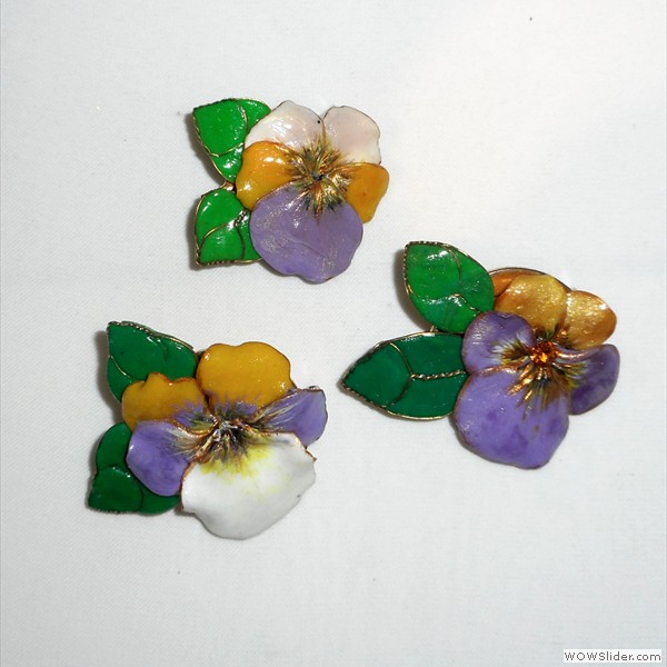 pansies_tre